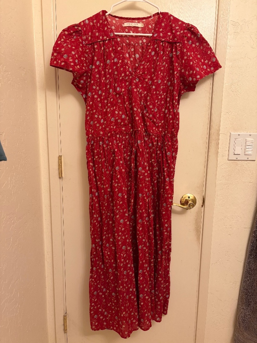 Christy Dawn Simple Dawn XL